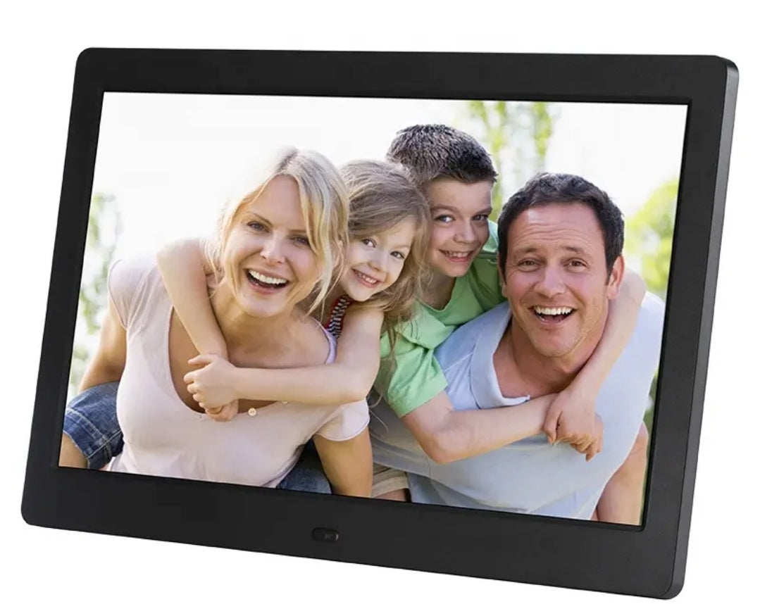 Digital Photo Frame